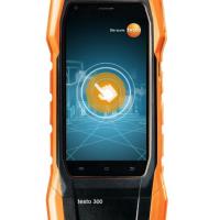 Testo 300 Smart Flue Gas Analyser - $2150.00 + GST until June 30, 2024